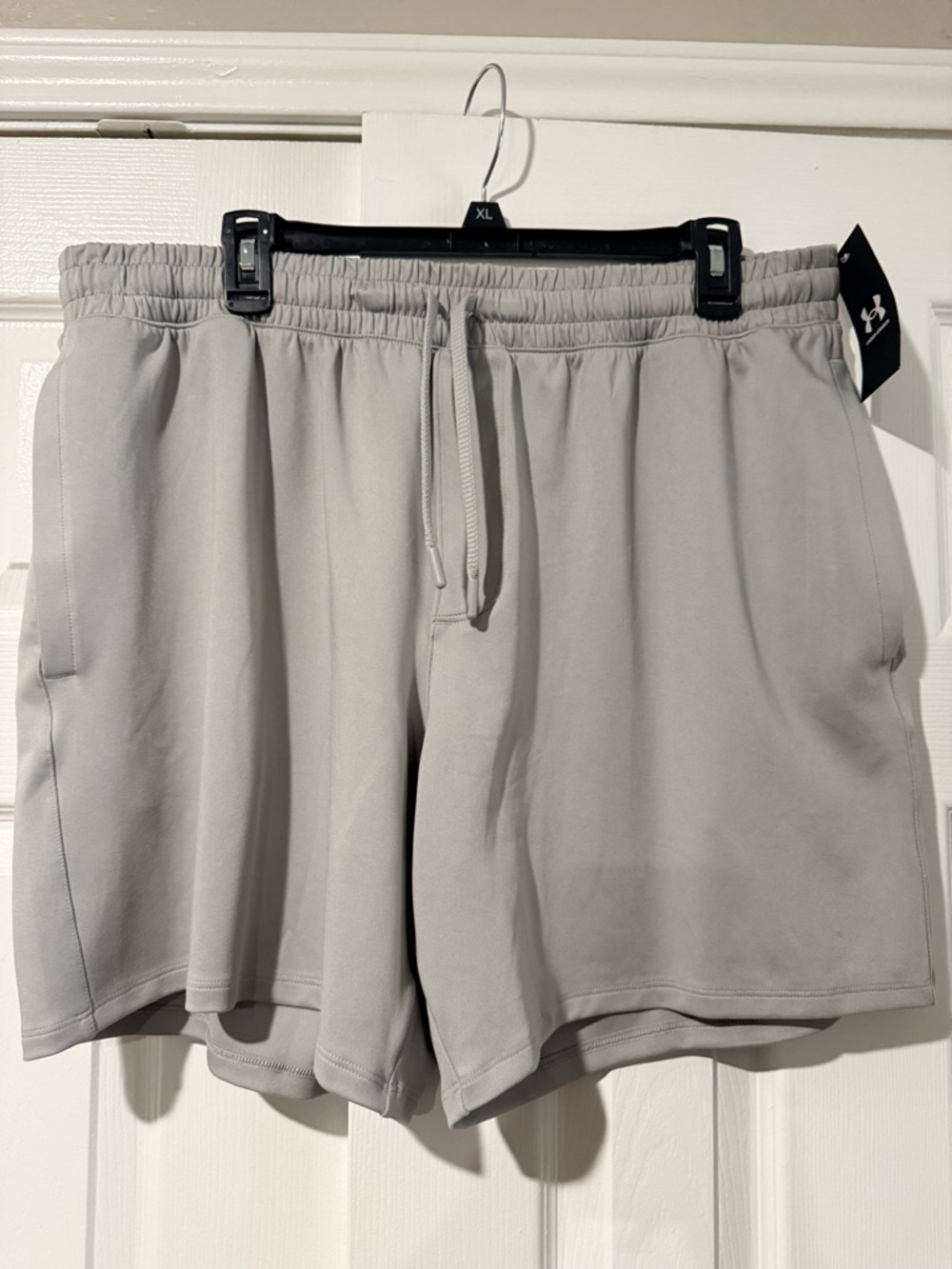 Under Armour Men’s Shorts